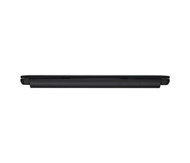 ASUS X501A-XX090H - 1399591 - zdjęcie 7